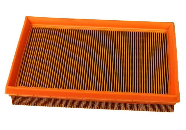 Filtro de ar C23451 MANN