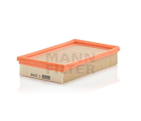 C2348 Mann-Filter