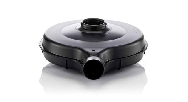 C23565 Mann-Filter