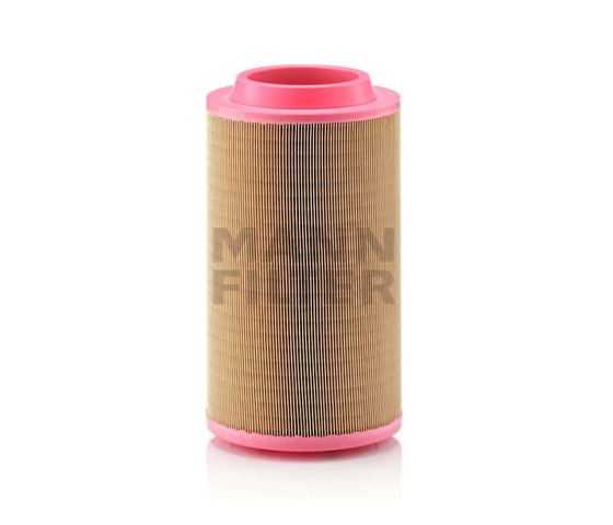 C23610 Mann-Filter