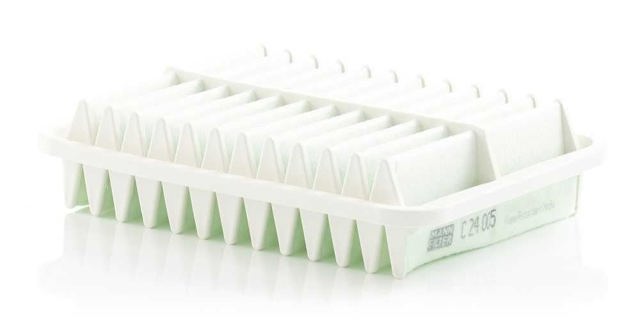 C24005 Mann-Filter