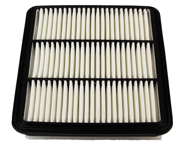 C24011 Mann-Filter