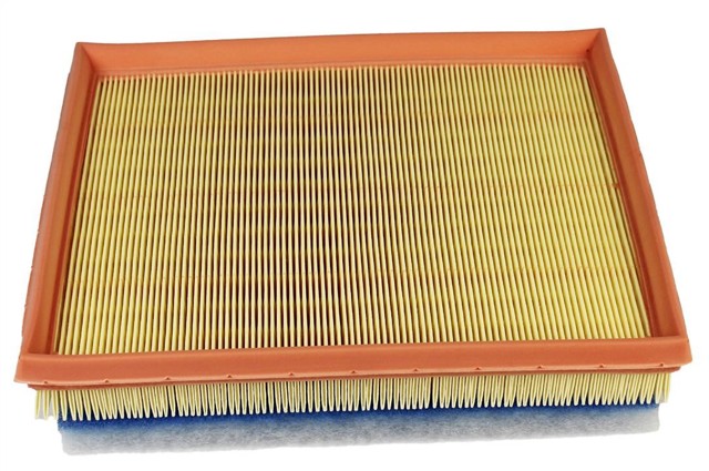 C24017 Mann-Filter