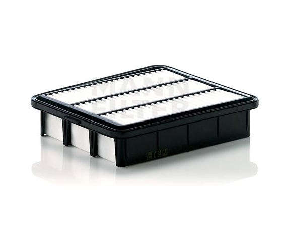 Filtro de ar C24023 MANN