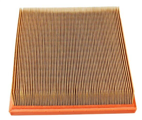 C24106 Mann-Filter