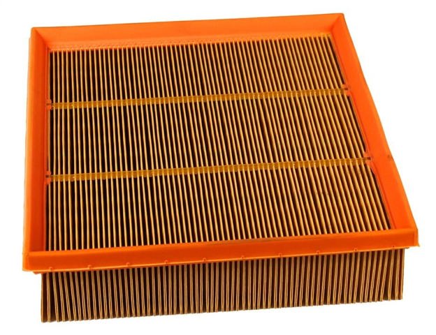 C24130 Mann-Filter