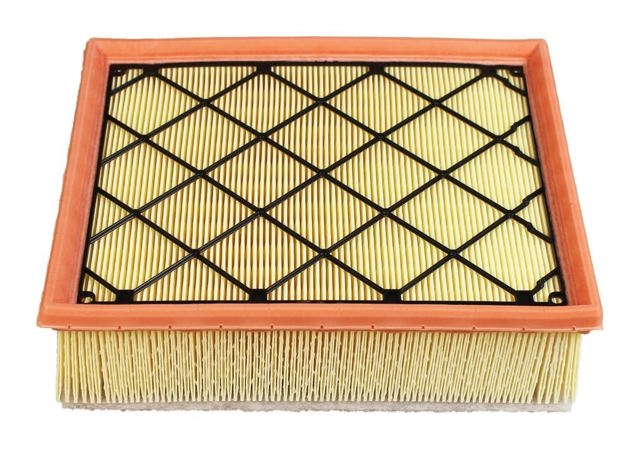 C241371 Mann-Filter