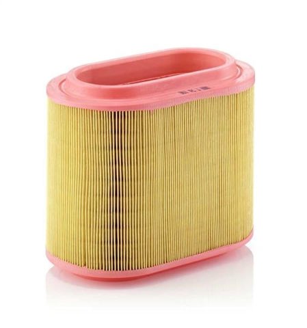 C24196 Mann-Filter