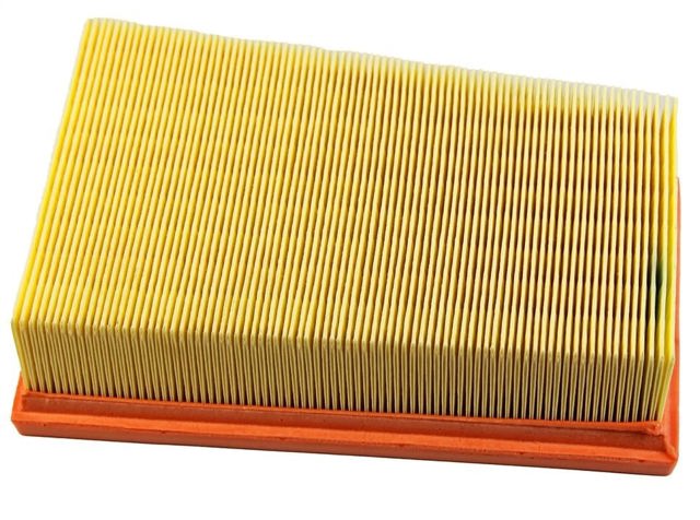 C24332 Mann-Filter