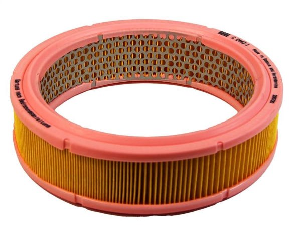 C24431 Mann-Filter