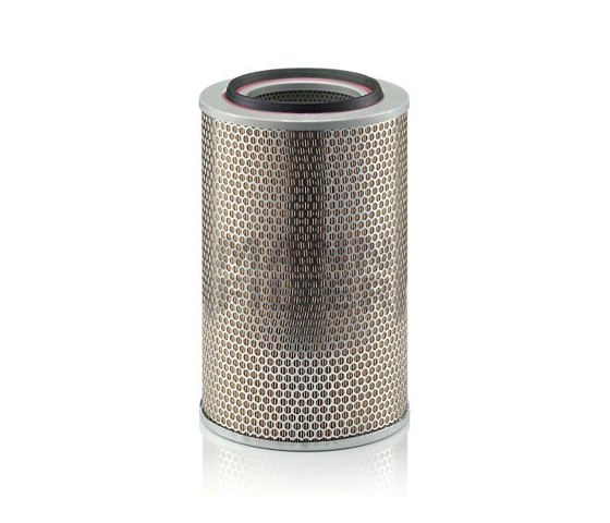 Filtro de ar C24508 MANN