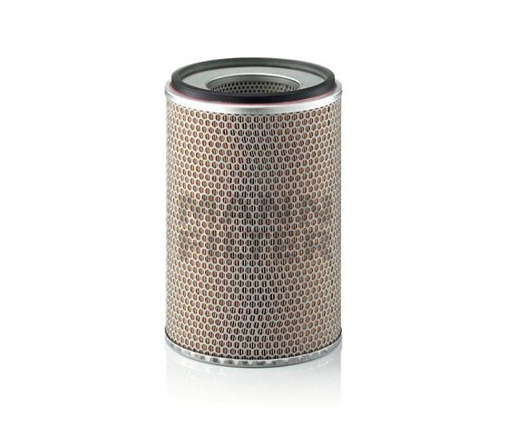 Filtro de ar C24719 MANN