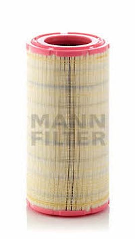 Filtro de ar C249042 MANN