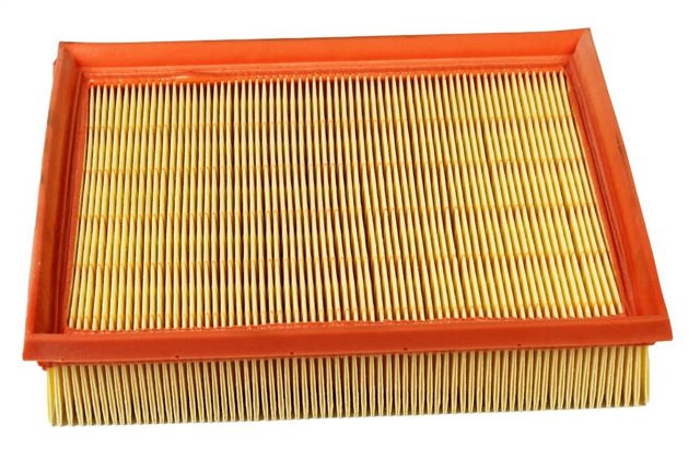 Filtro de ar C25015 MANN