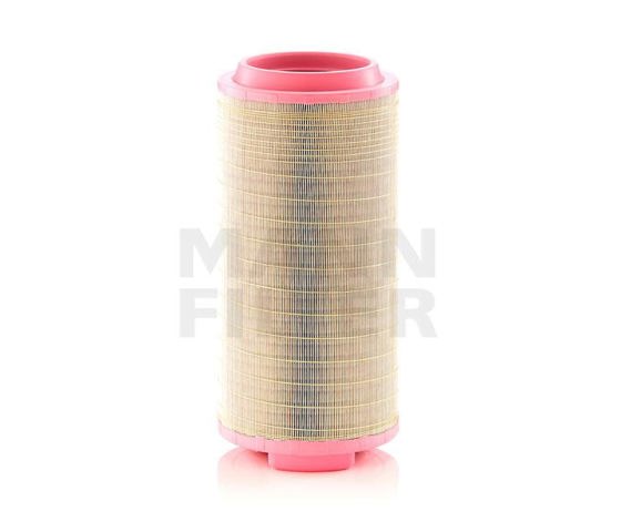 Filtro de ar C25024 MANN