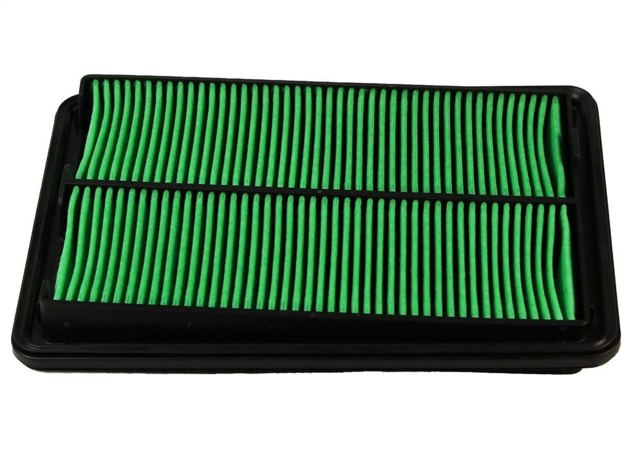 C25040 Mann-Filter