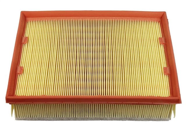 C251091 Mann-Filter