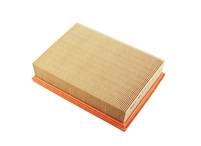 C25114 Mann-Filter