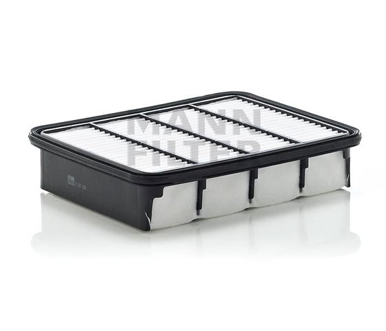 C25128 Mann-Filter