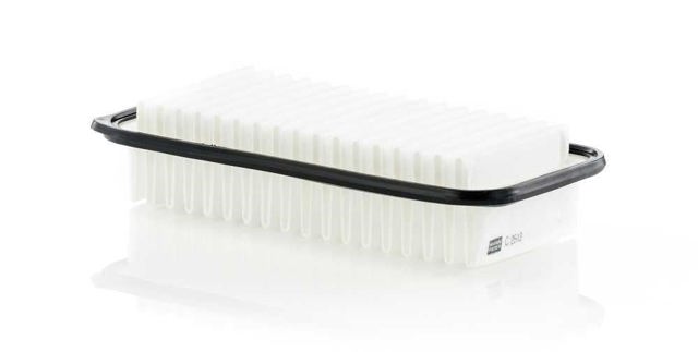 C2513 Mann-Filter