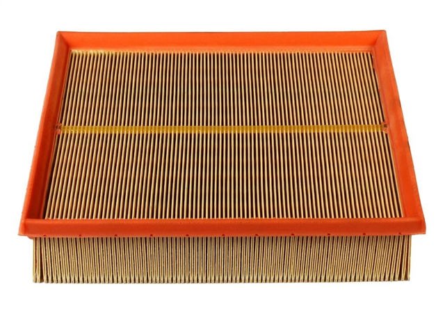 C25146 Mann-Filter