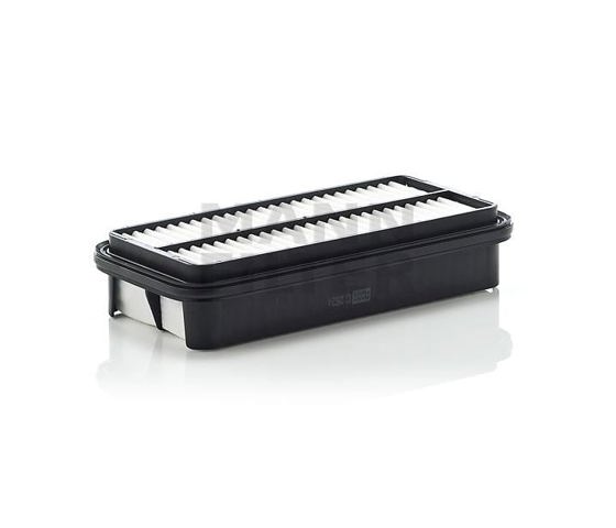 C2524 Mann-Filter