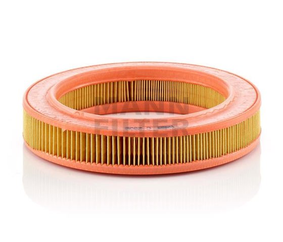 C2536 Mann-Filter