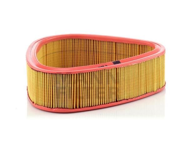 C2541 Mann-Filter