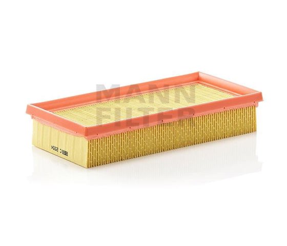 C2554 Mann-Filter