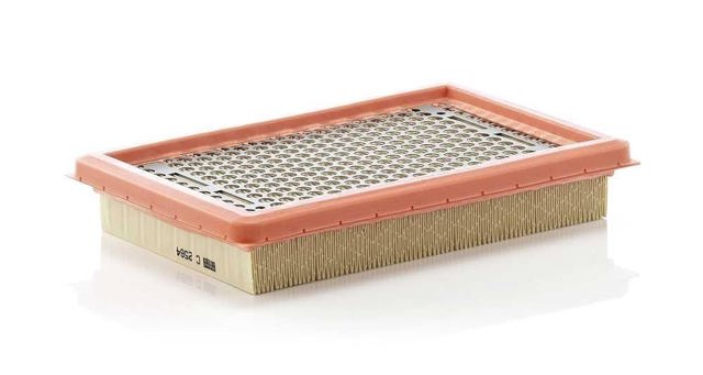 C2564 Mann-Filter