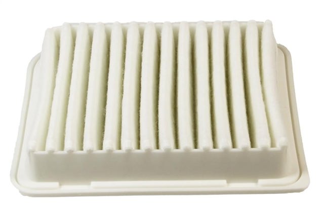 C25654 Mann-Filter