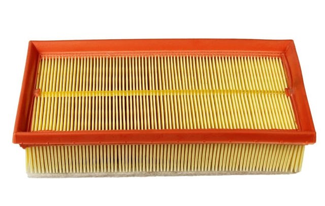 C2567 Mann-Filter