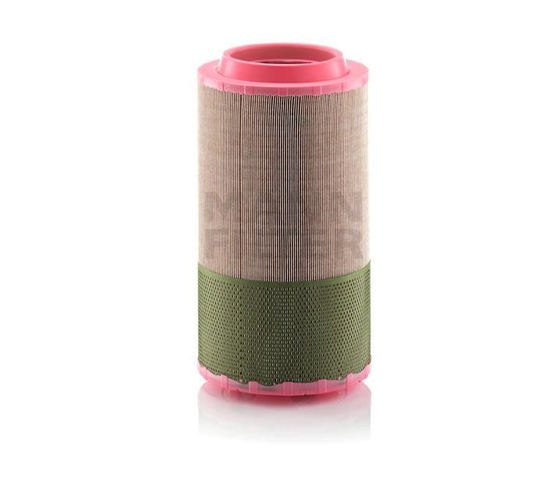 Filtro de ar C25990 MANN