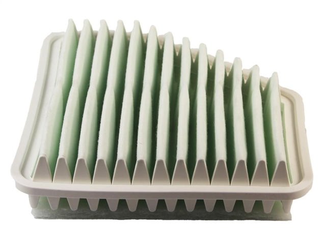 C26003 Mann-Filter