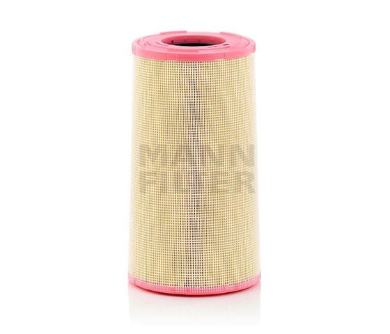 Filtro de ar C26024KIT MANN