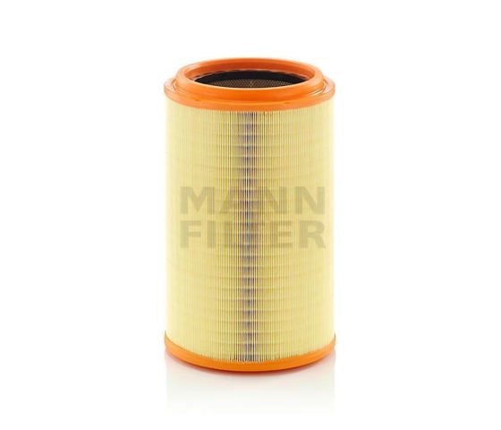 Filtro de ar C26025 MANN
