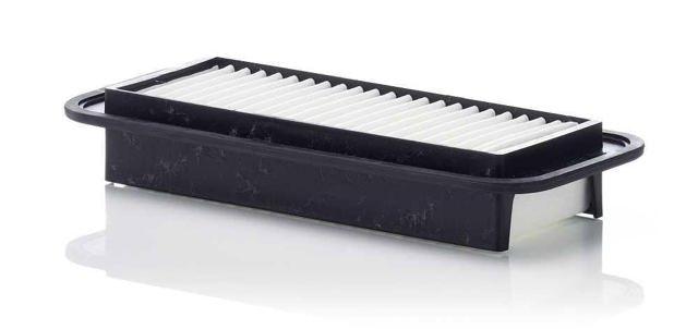 C2610 Mann-Filter