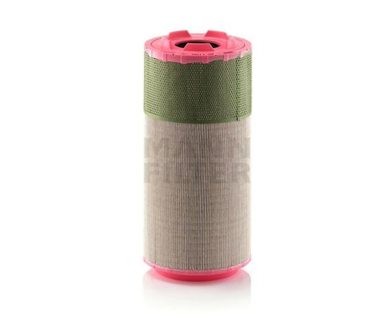 C261100 Mann-Filter