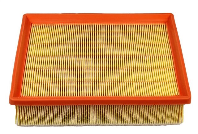 C26120 Mann-Filter