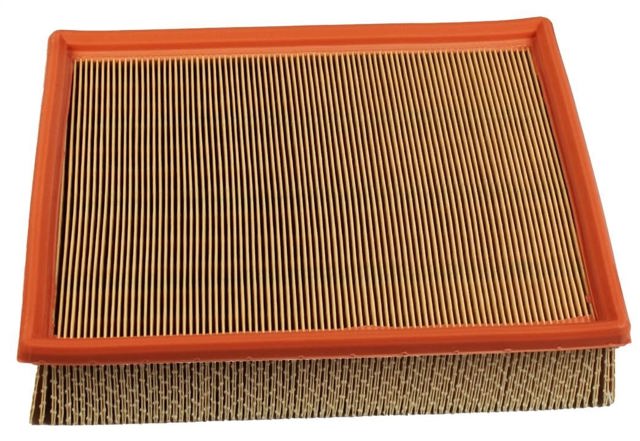 C26151 Mann-Filter
