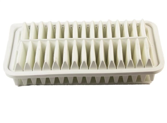 C2620 Mann-Filter
