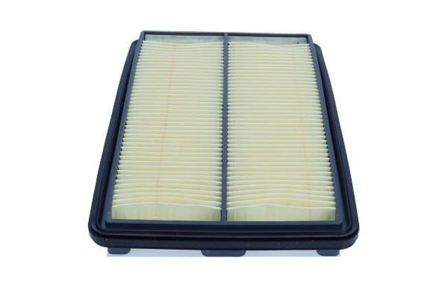 C26280 Mann-Filter