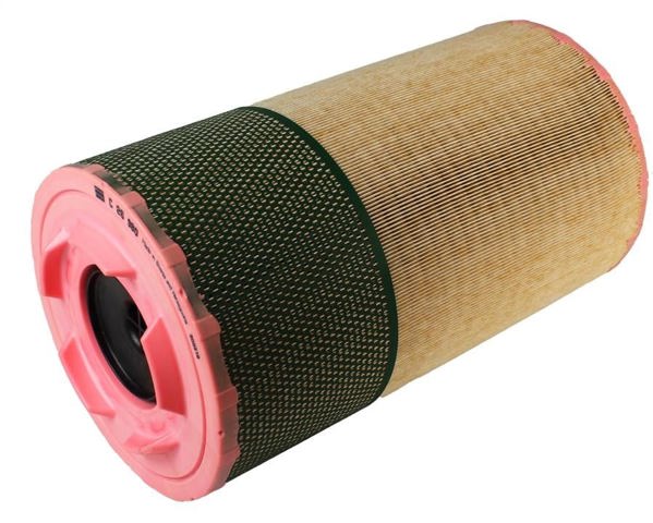 C26980 Mann-Filter