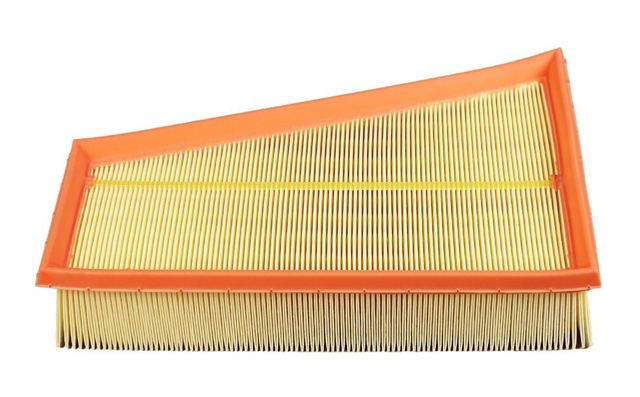 C27004 Mann-Filter