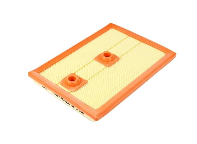 C27009 Mann-Filter
