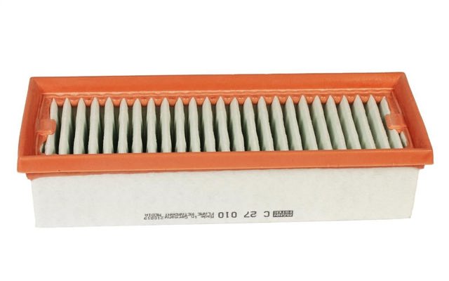 C27010 Mann-Filter
