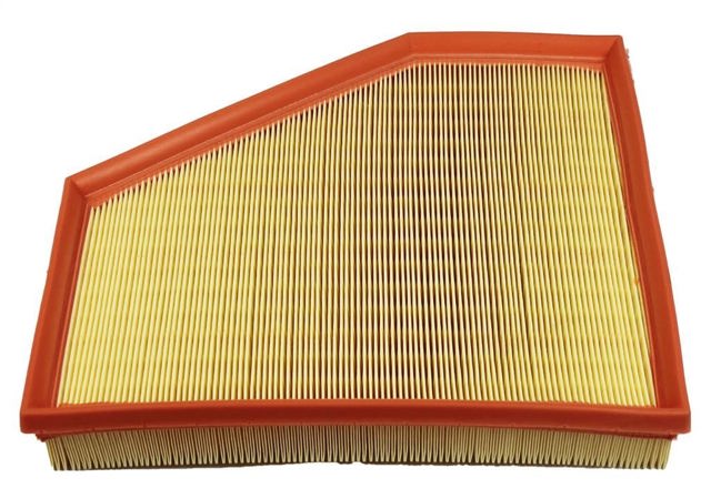 C27045 Mann-Filter