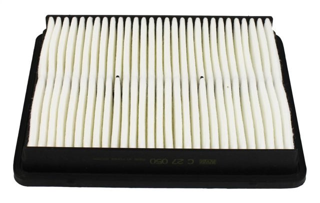 Filtro de ar C27050 MANN