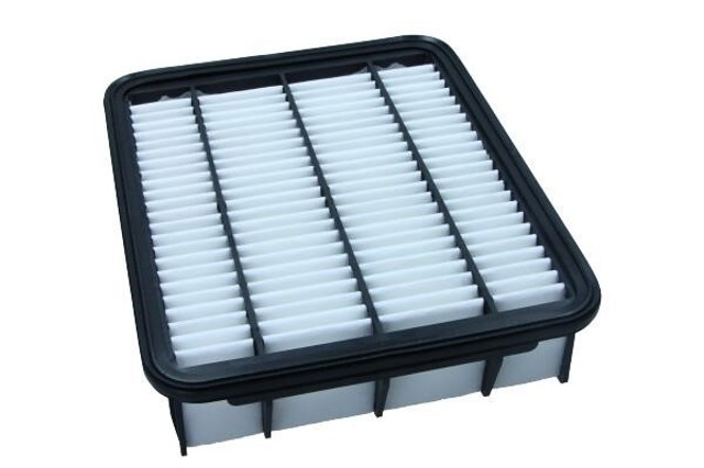 C27069 Mann-Filter