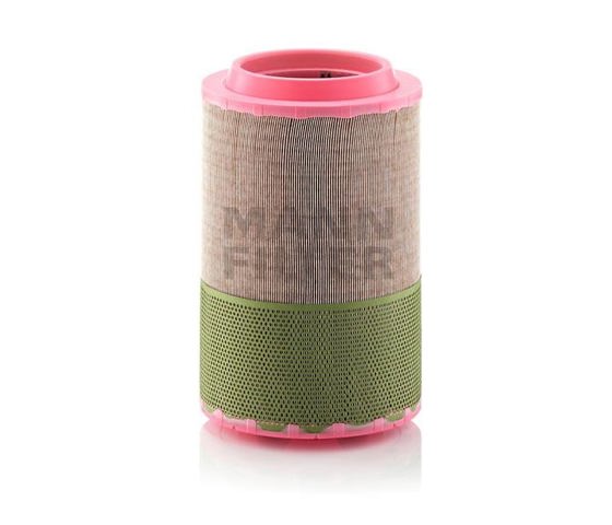 C271020 Mann-Filter